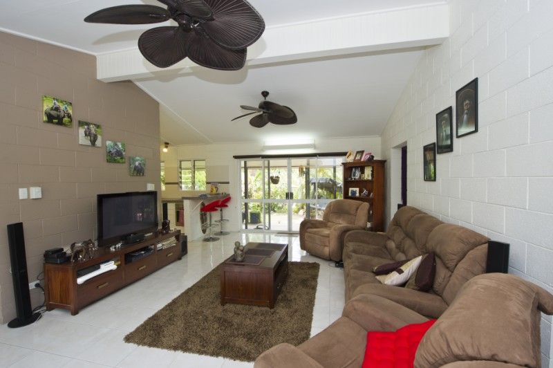 21 The Grove, Nelly Bay QLD 4819, Image 1