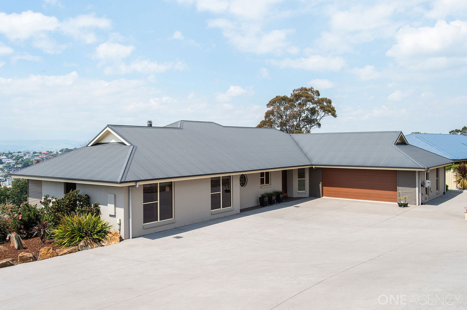 15 Ridgewood Lane, Kings Meadows TAS 7249, Image 1