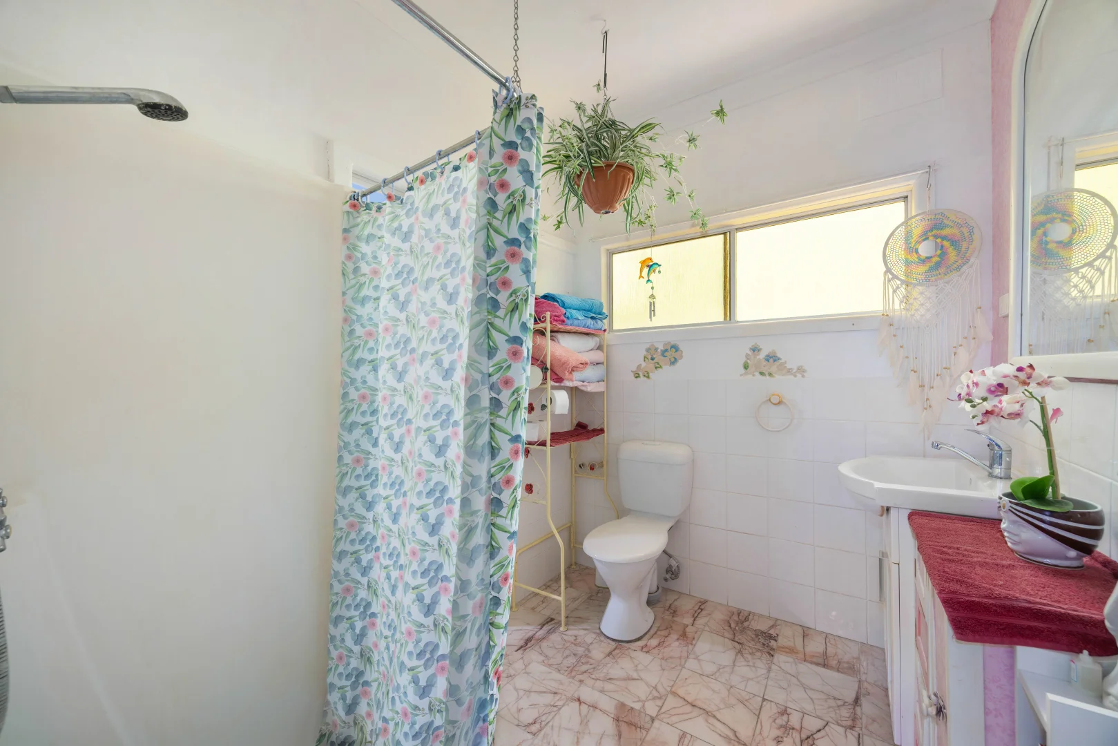 Additional image 9 of 480 Ocean Drive, Laurieton NSW 2443