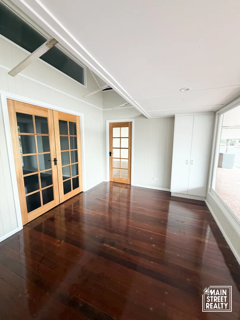 Additional image 15 of 45 Coulson Street, Blackbutt QLD 4314