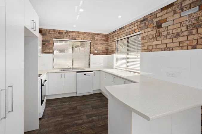 Additional image 2 of 5 Shirley Close, Narraweena NSW 2099