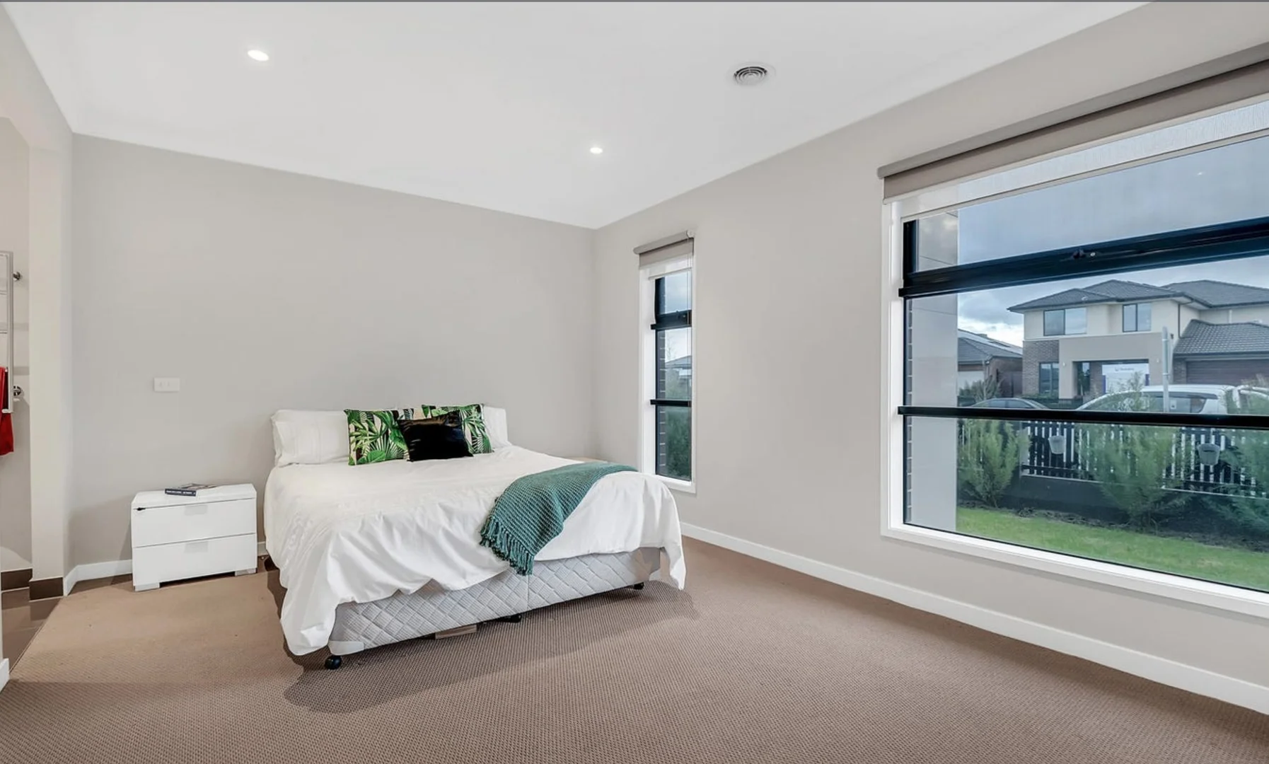 Additional image 8 of 360 Highlander Drive, Craigieburn VIC 3064