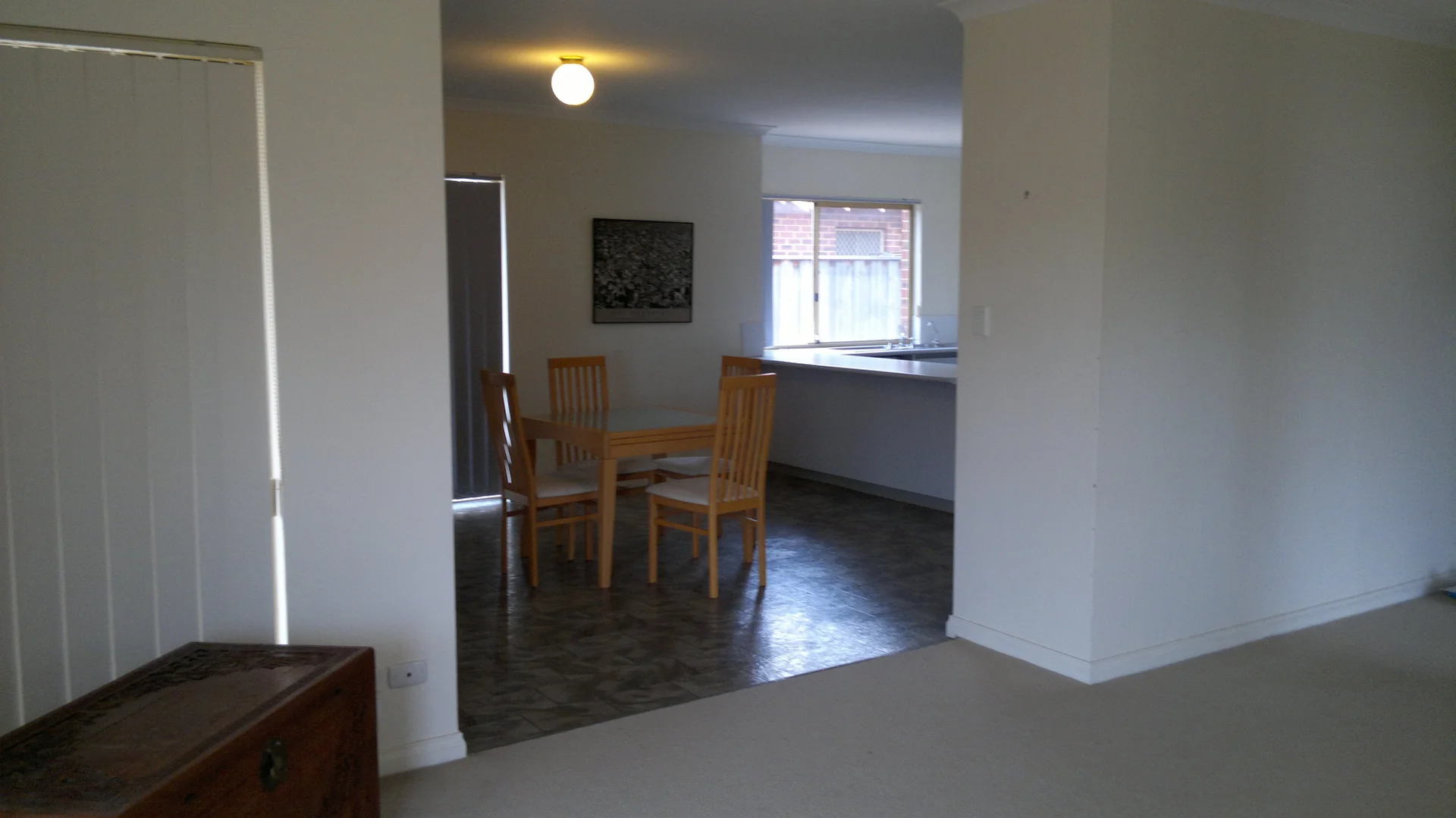 Additional image 6 of 15b Woodley Crescent, Melville WA 6156