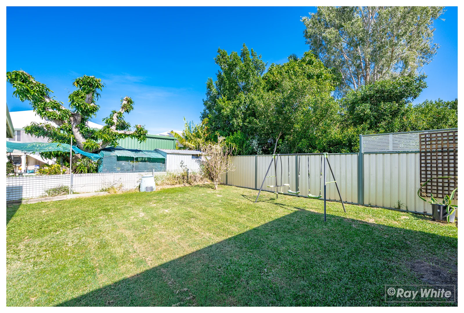 Additional image 26 of 130 Housden Street, Frenchville QLD 4701