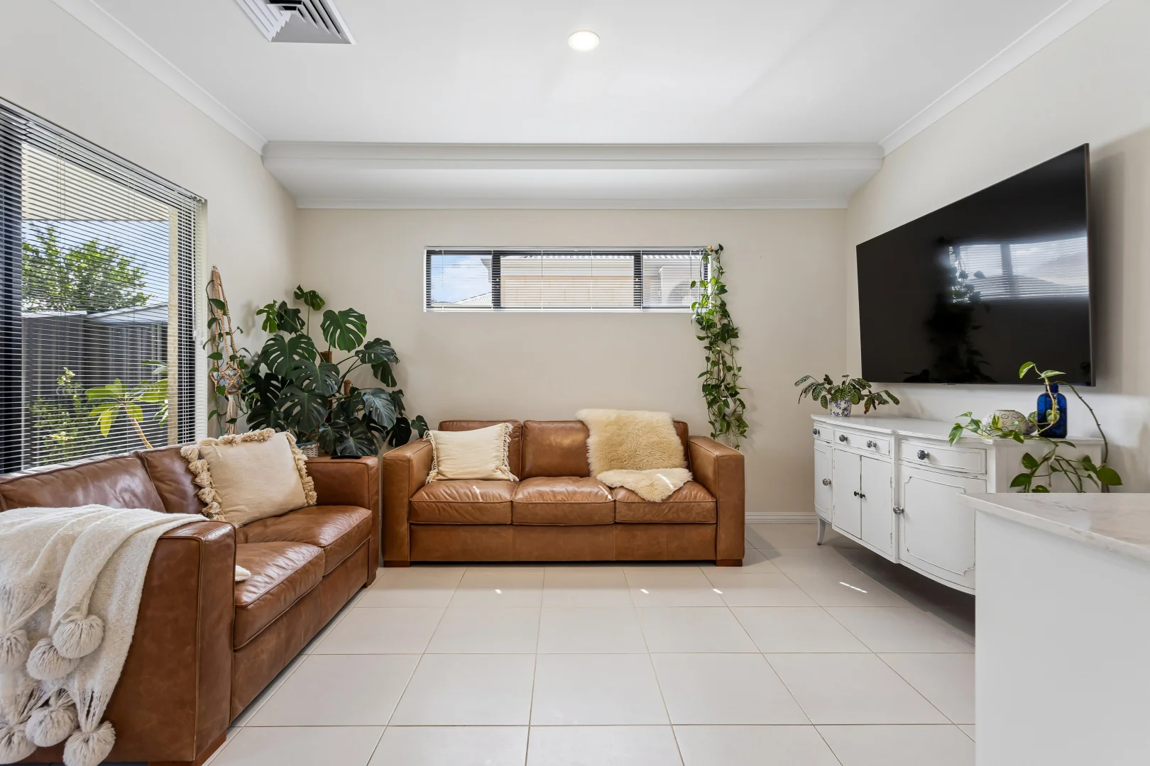 Additional image 16 of 15 Musing Way, Aveley WA 6069