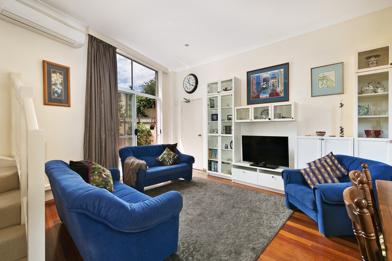 1/5 Young Street, Annandale NSW 2038, Image 0