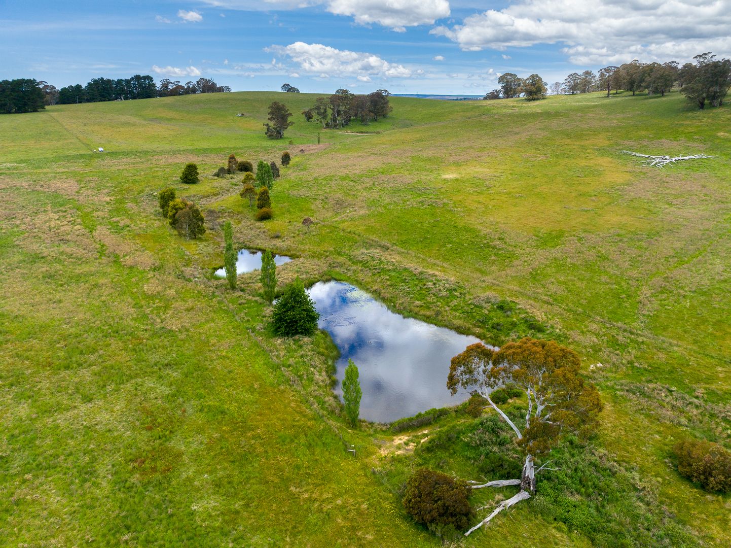 248 Titania Road, Oberon NSW 2787, Image 1