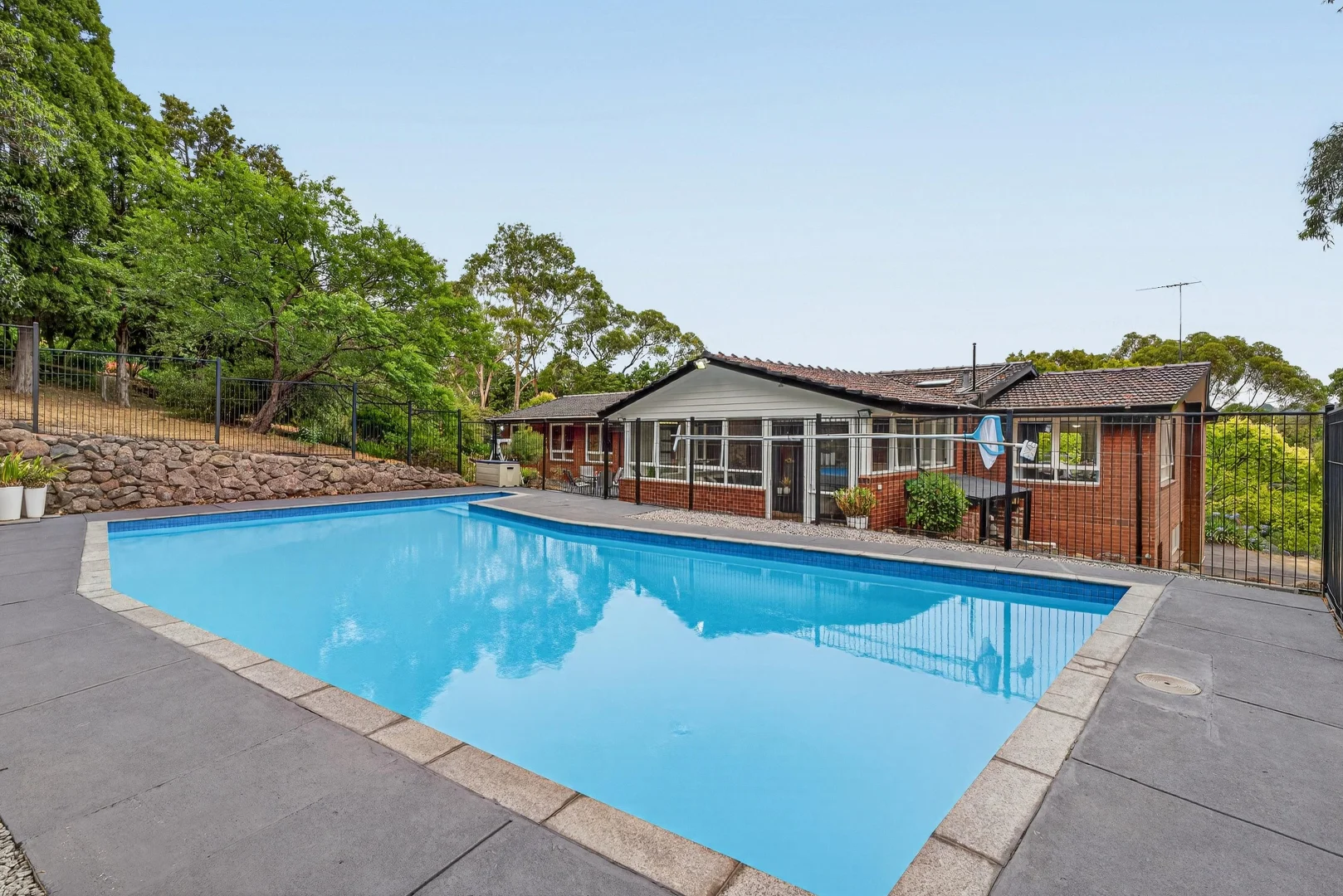 Additional image 12 of 13-15 St Georges Avenue, Templestowe VIC 3106