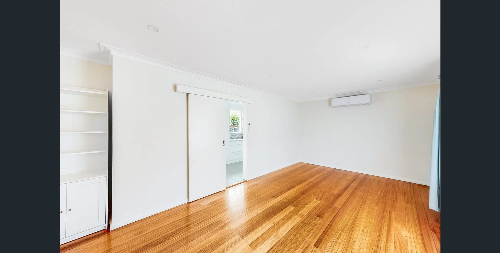 Additional image 6 of 7/125 Park Road, Cheltenham VIC 3192