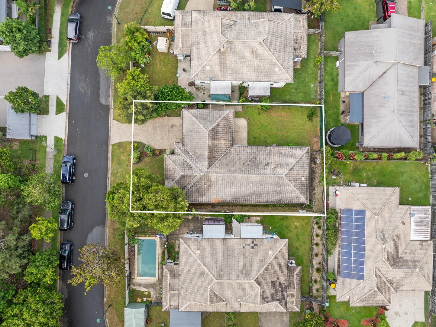 Additional image 15 of 28 Witheren Circuit, Pacific Pines QLD 4211