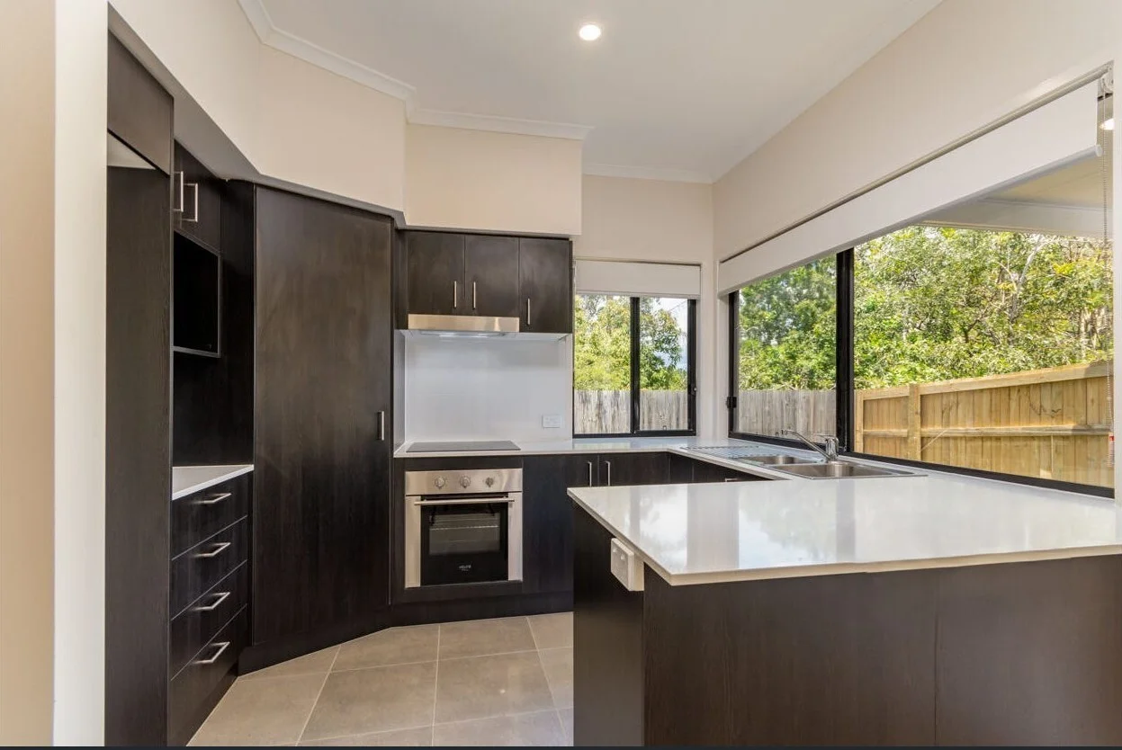 Additional image 3 of 8/17 David Street, Burpengary QLD 4505