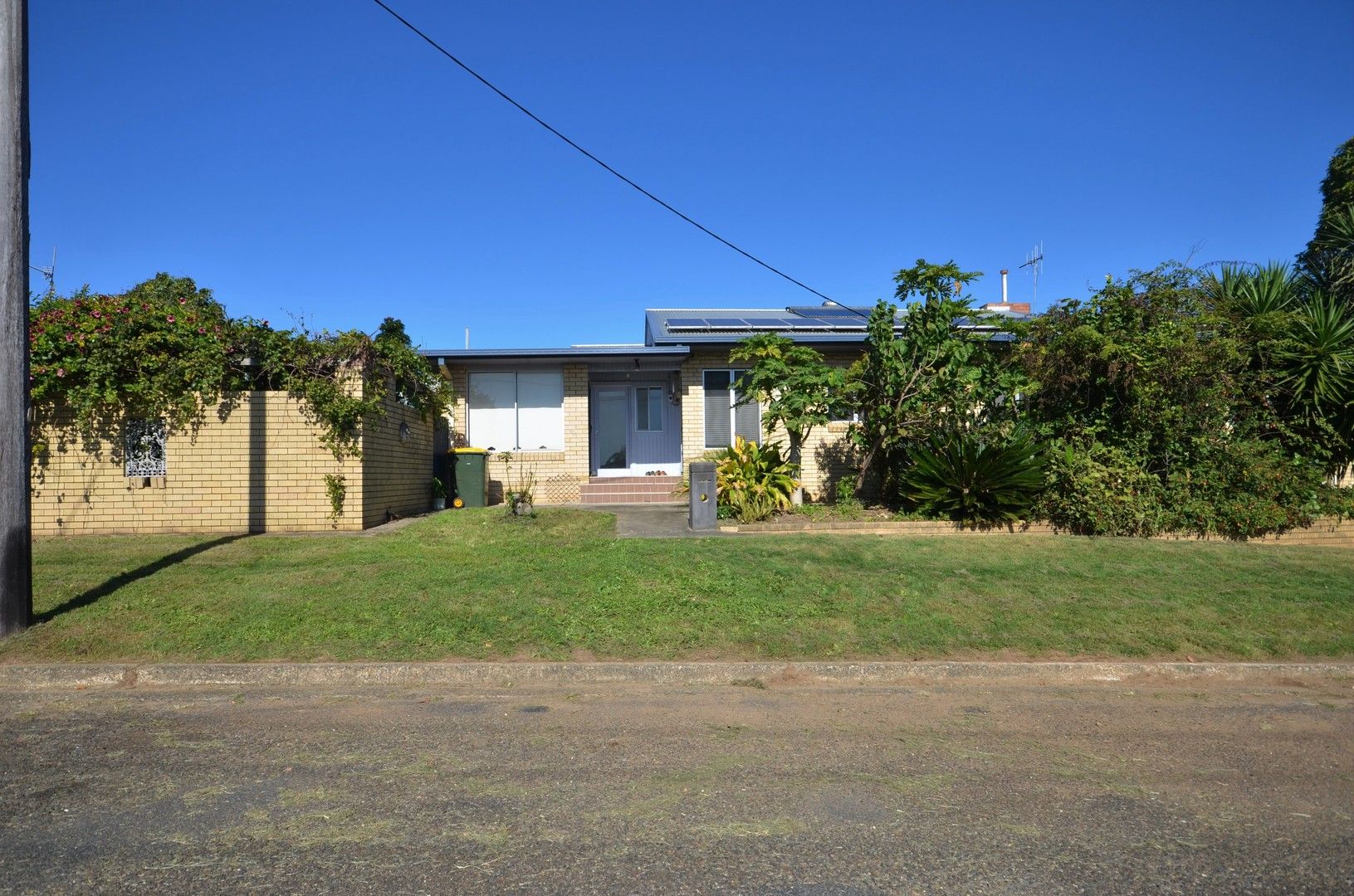 126 Cameron Street, Wauchope NSW 2446, Image 0