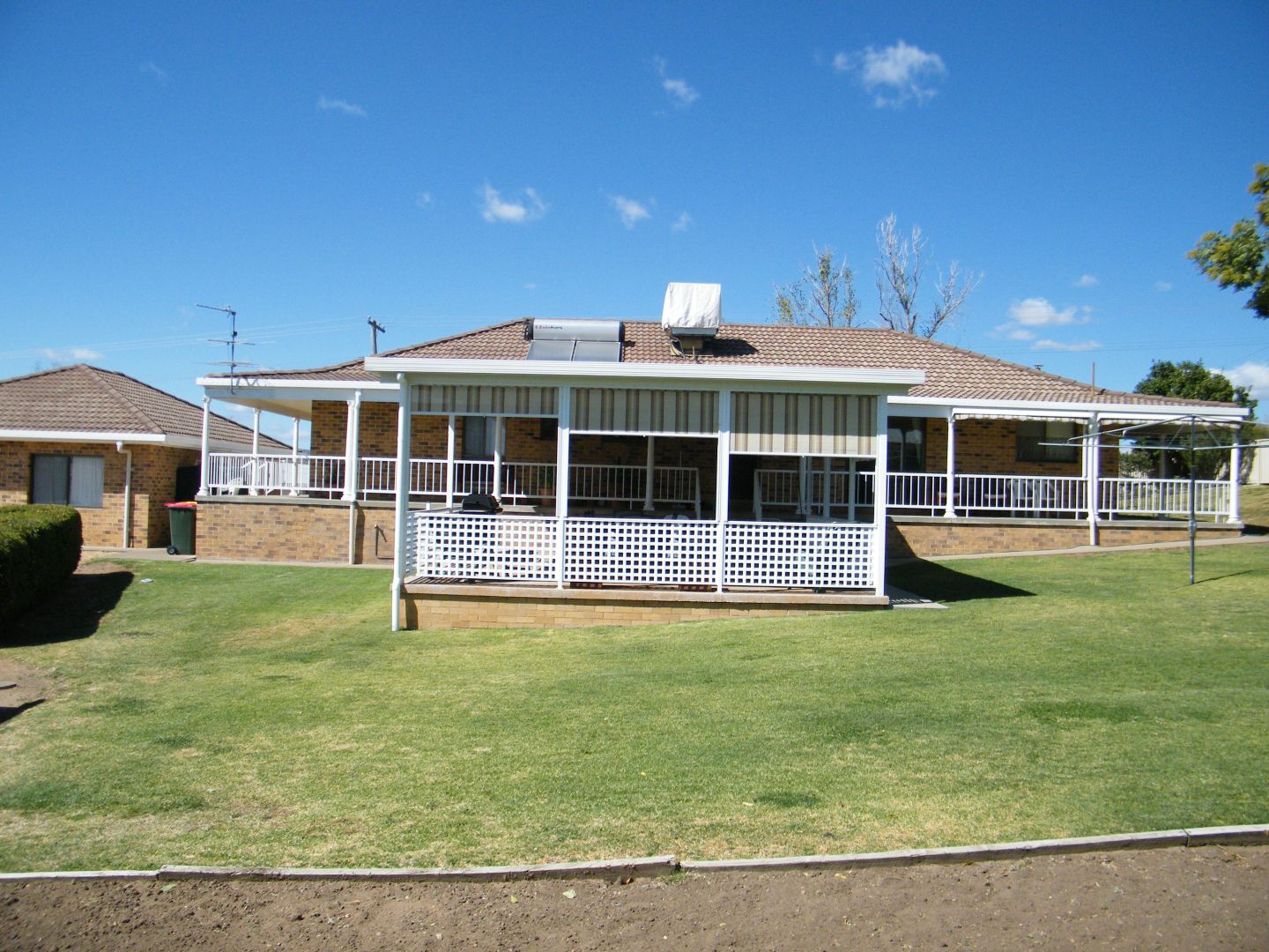 7 Russell Street, Quirindi NSW 2343, Image 2