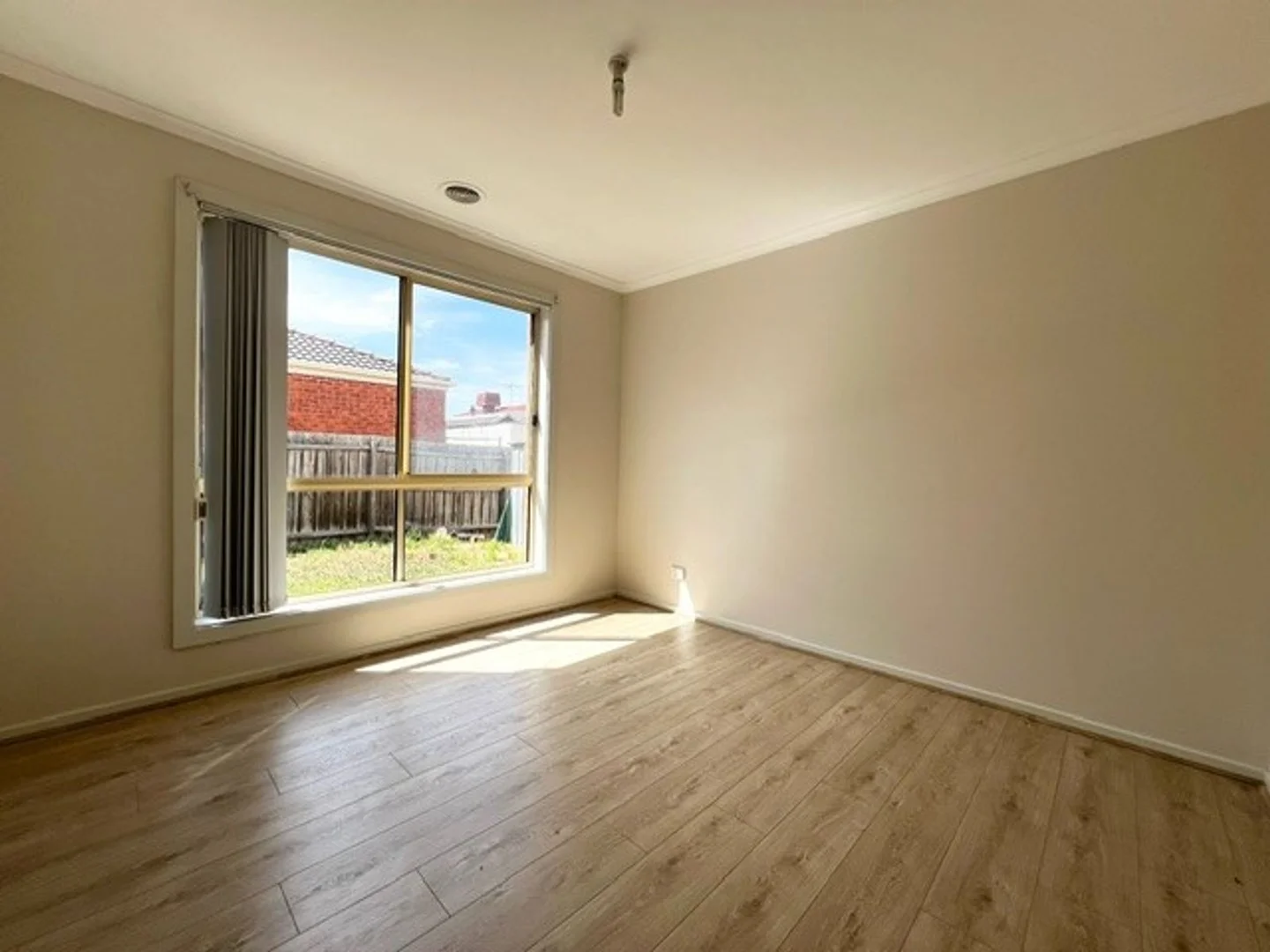 Additional image 8 of 18 Edgewood Road, Roxburgh Park VIC 3064