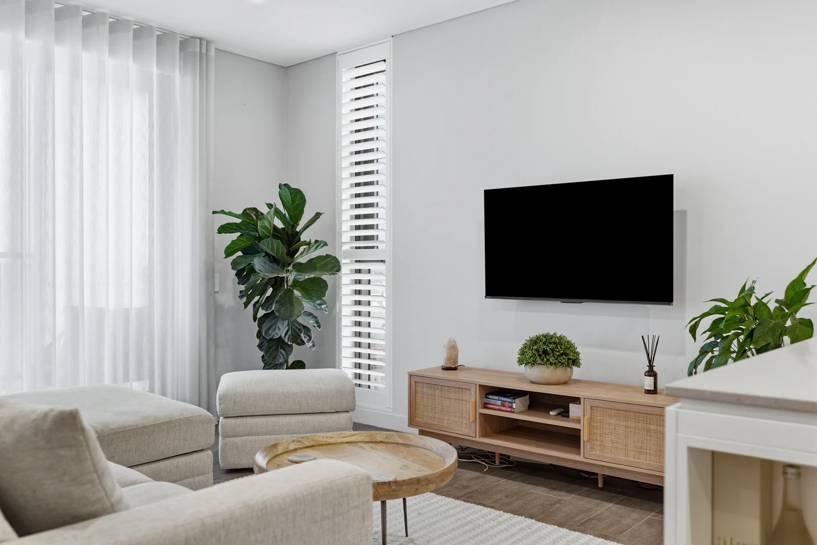 Additional image 4 of 601/54 Soldiers Parade, Edmondson Park NSW 2174