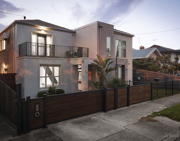34A Orford Street, Moonee Ponds VIC 3039