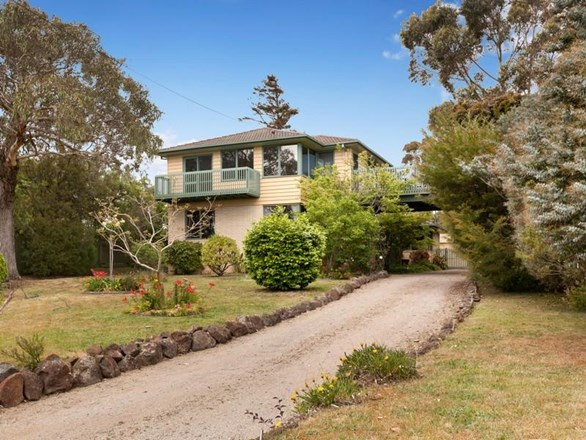 36 Granya Grove, Mount Eliza VIC 3930