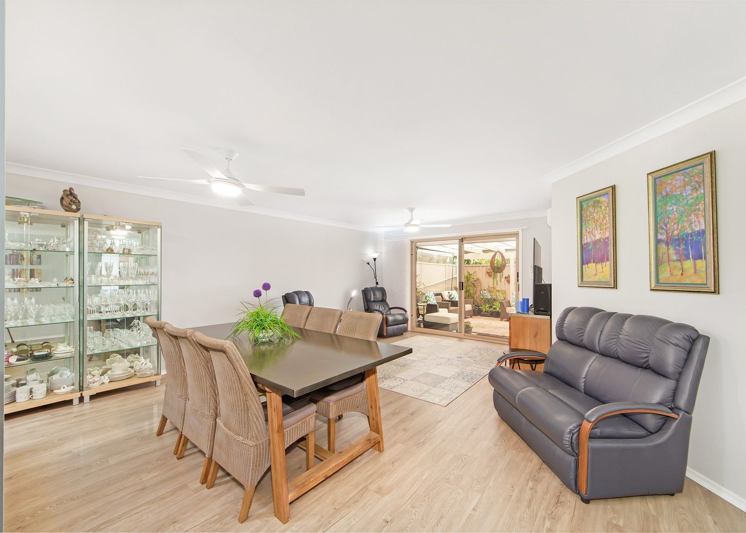 24/2-10 Weedons Road, Nerang QLD 4211, Image 1