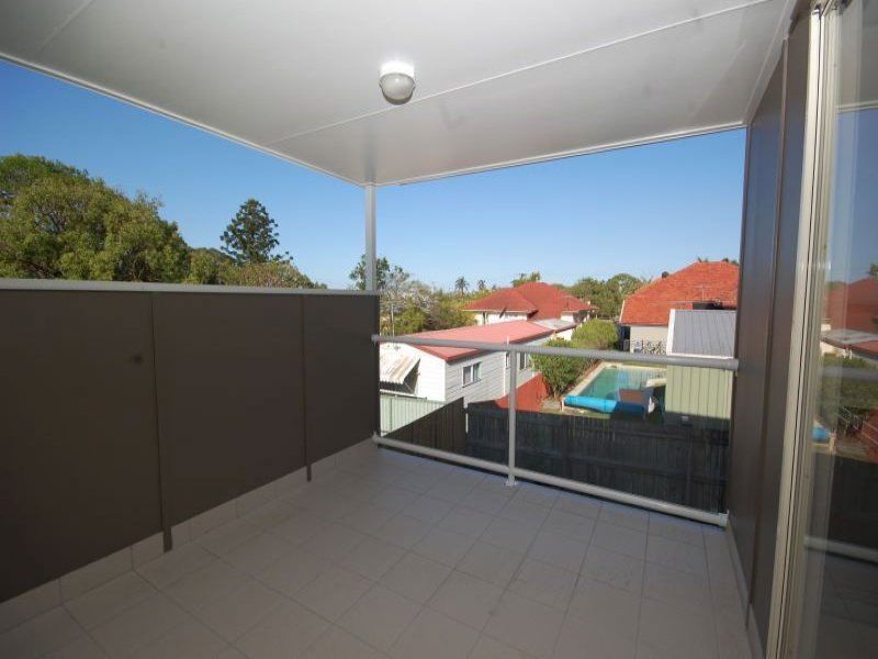 4/69 Pembroke Road, Carina QLD 4152, Image 1