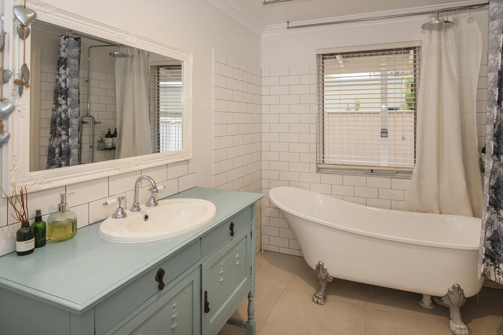 Additional image 8 of 46 Ballard Loop, Dunsborough WA 6281