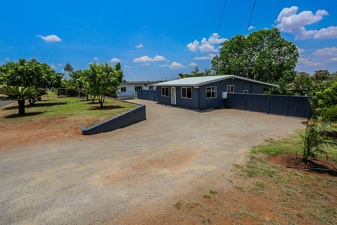 11 Sunflower St, Mount Isa QLD 4825, Image 0