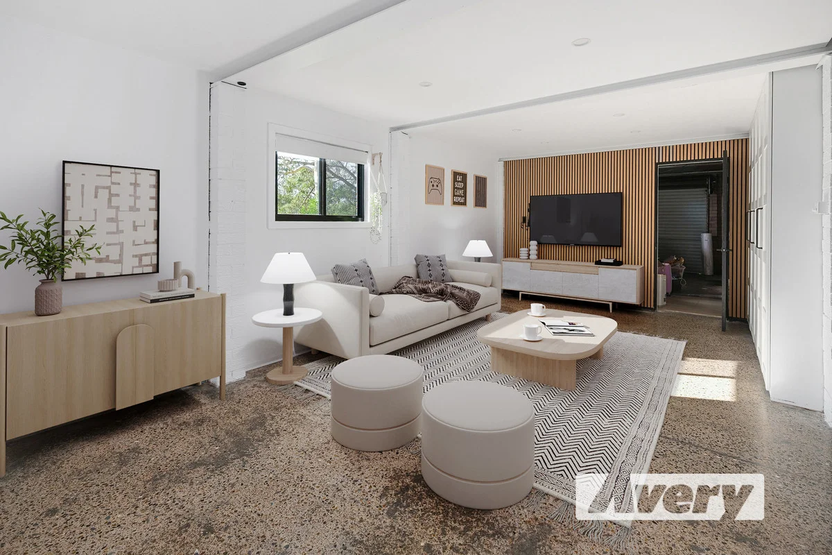 Additional image 12 of 25 Blandford Street, Fennell Bay NSW 2283