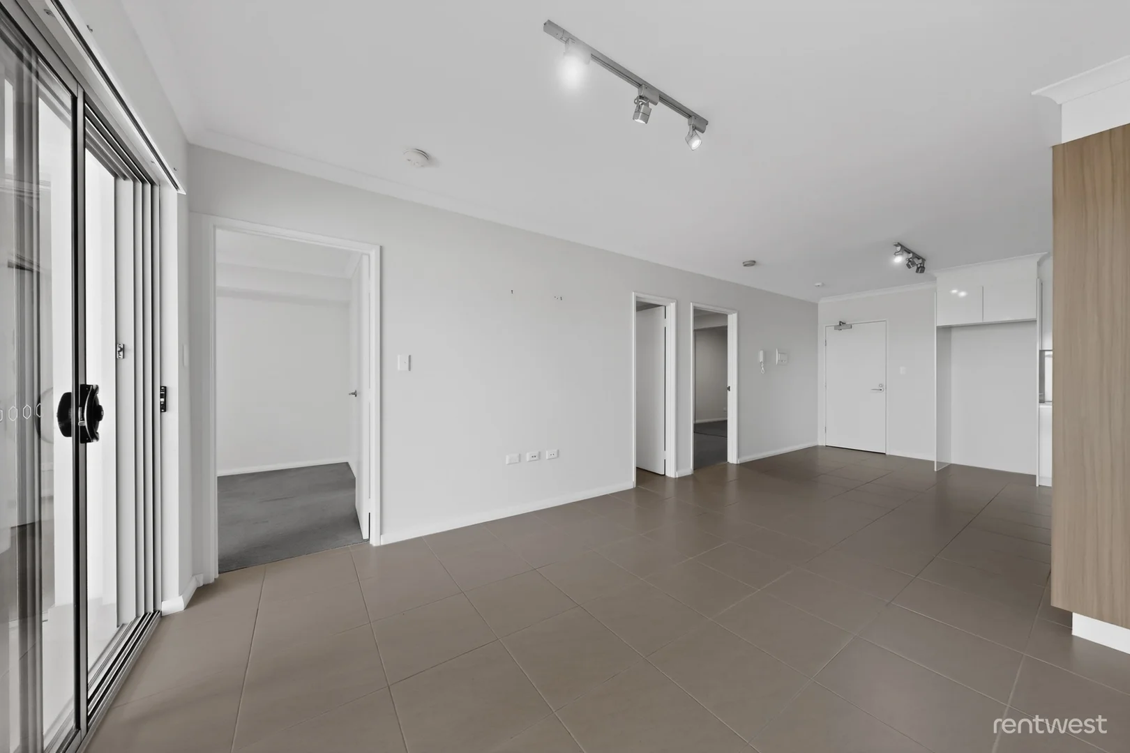 Additional image 6 of 16/14 Westralia Gardens, Rockingham WA 6168