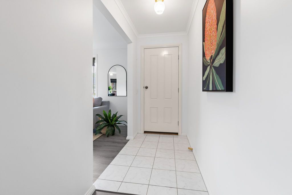 2/512 Windermere Street, Redan VIC 3350, Image 1