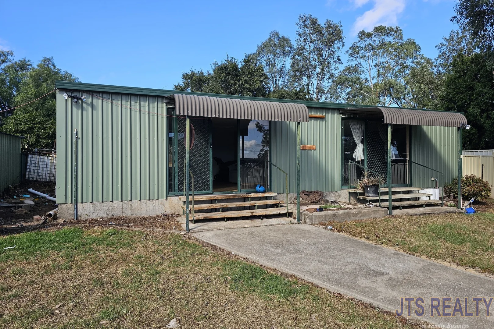 Additional image 13 of 7-9 William Street, Merriwa NSW 2329