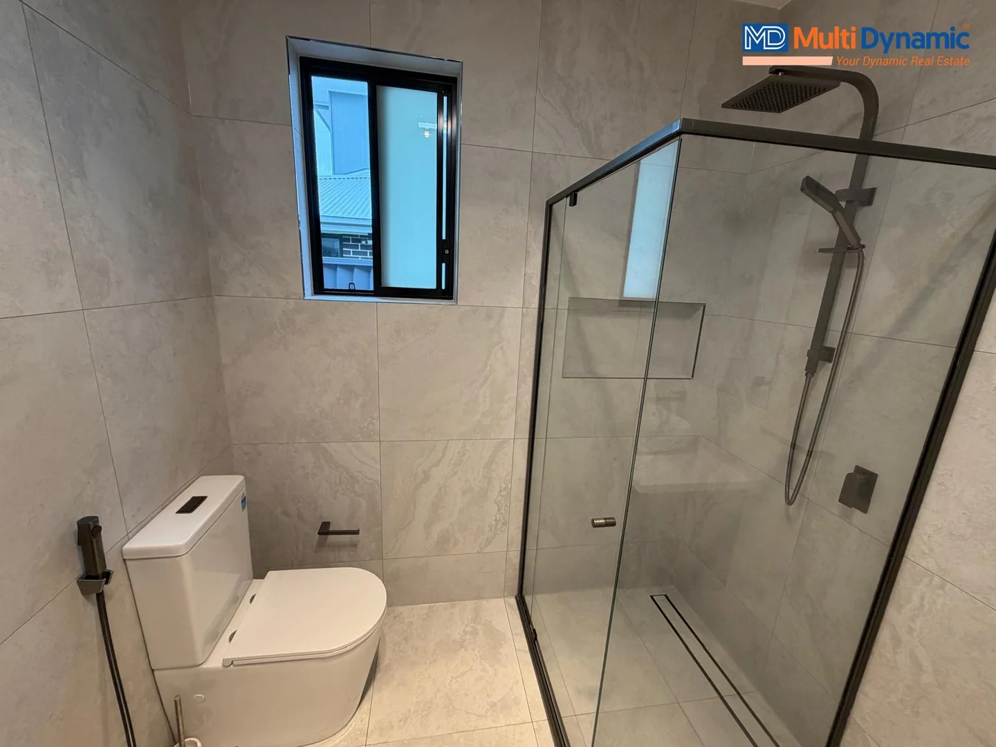 Additional image 7 of 3B Webber Loop, Oran Park NSW 2570