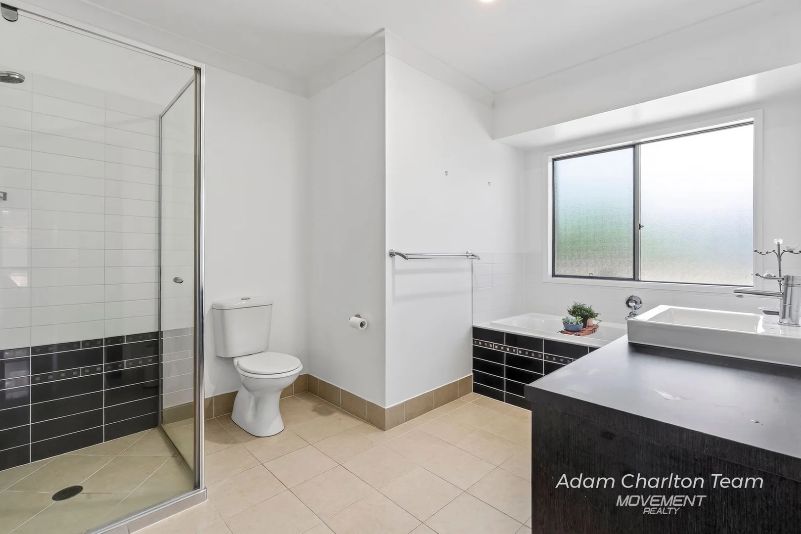 Additional image 14 of 10-12 Cavanagh Place, Ningi QLD 4511