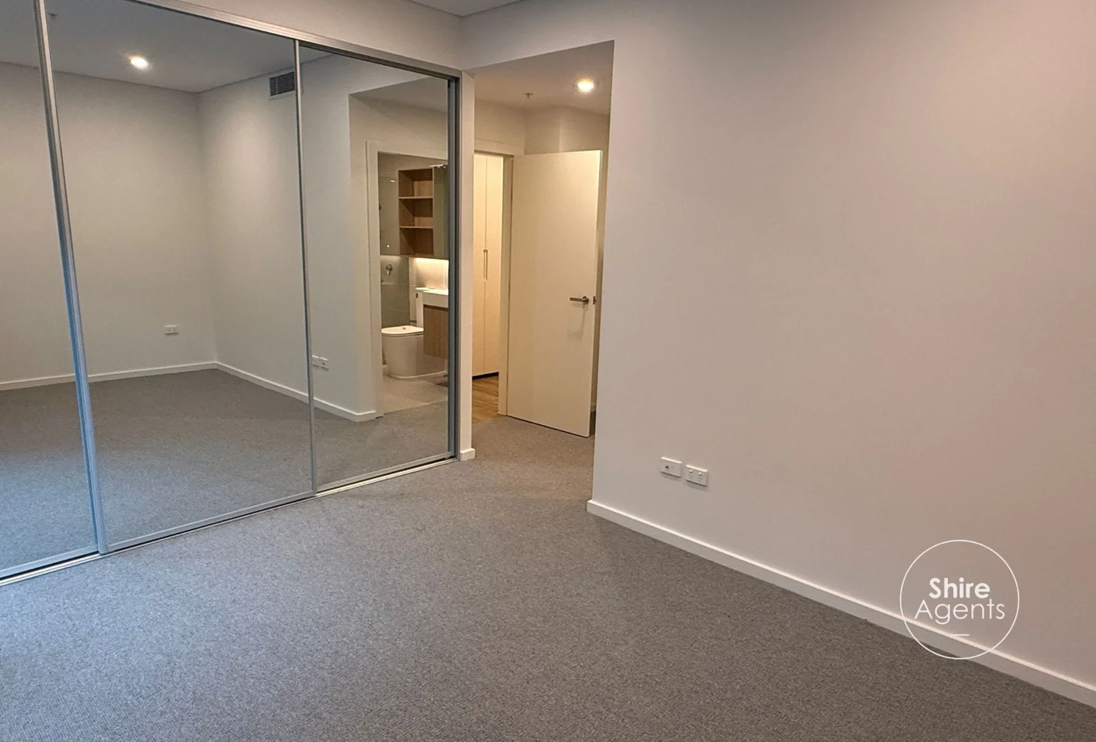 Additional image 5 of G04A/6 Geebung Lane, Engadine NSW 2233