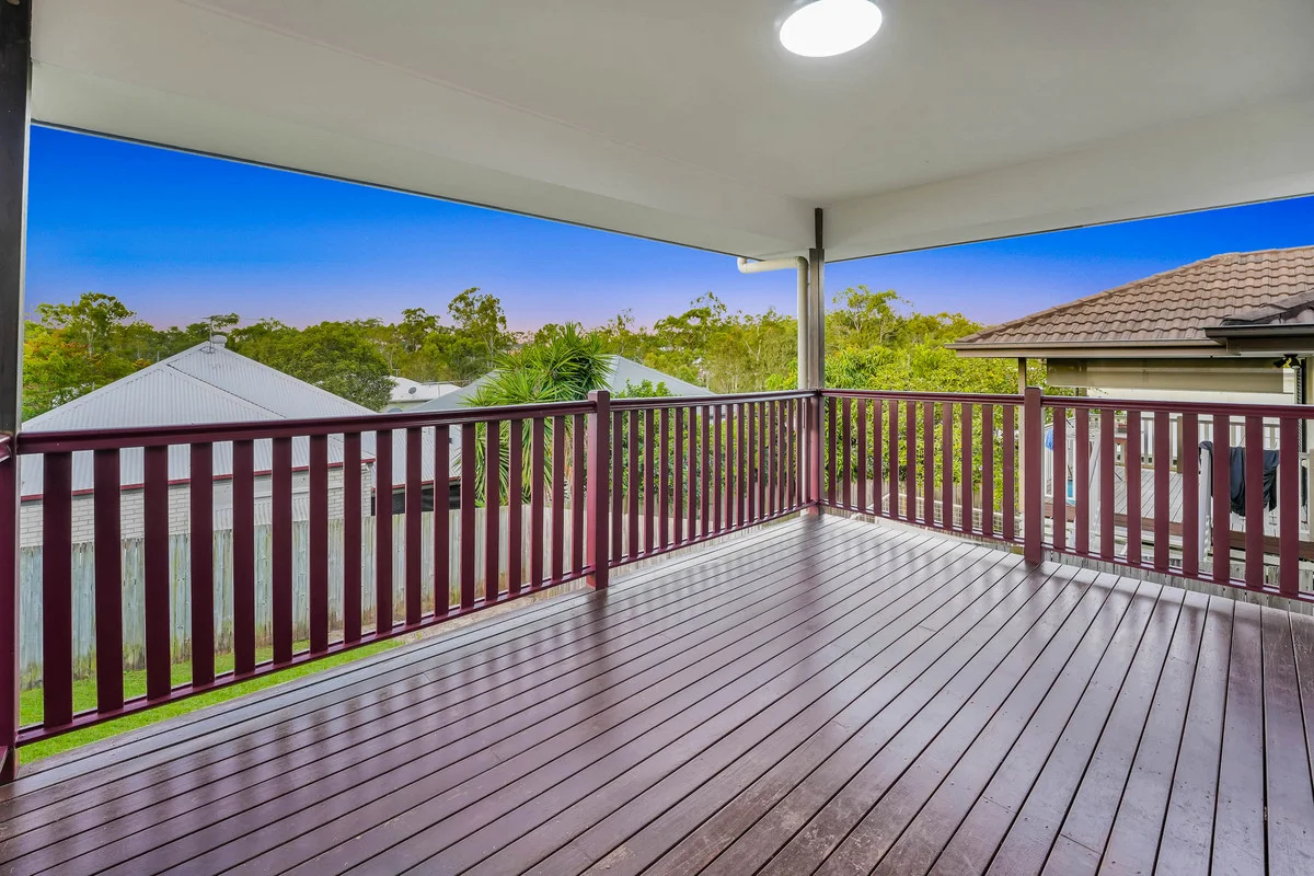 Additional image 13 of 6 Morialta Street, Springfield Lakes QLD 4300