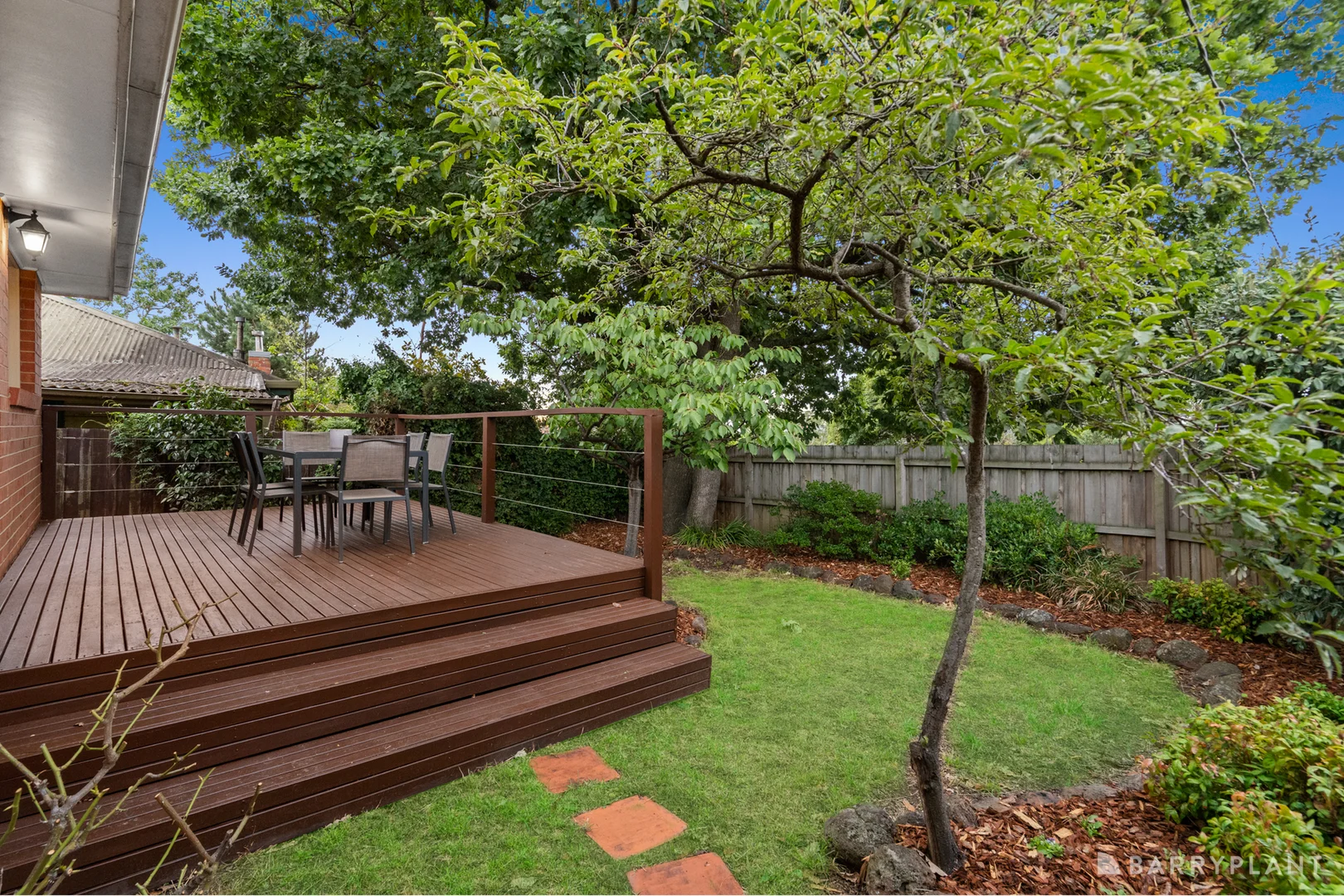 Additional image 15 of 47A Viviani Crescent, Heathmont VIC 3135