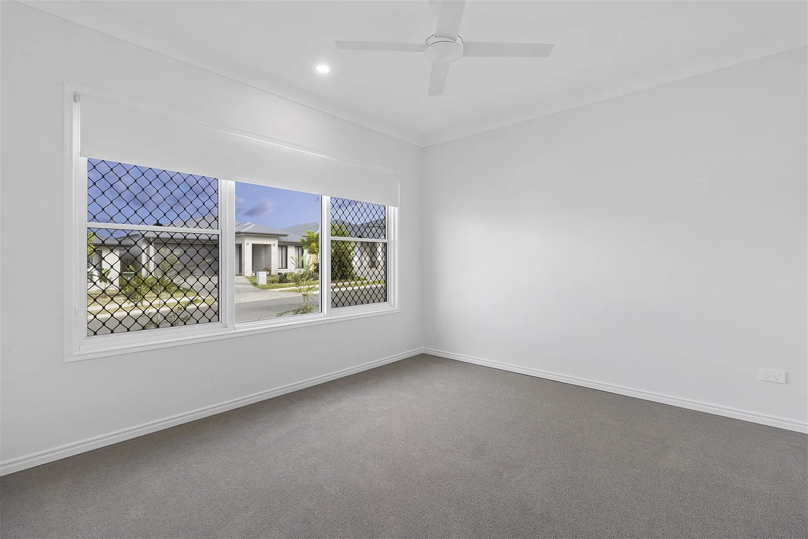 Bellmere QLD 4510 photo 2