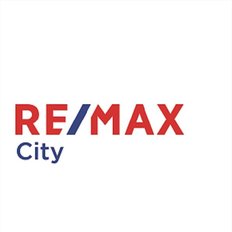 RE/MAX City - Chris Esdale