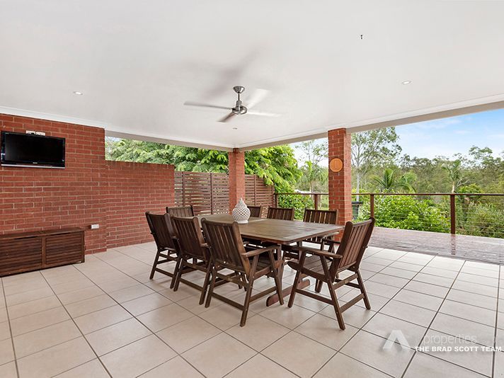 1 Yarra Glen Rise, Jimboomba QLD 4280, Image 0