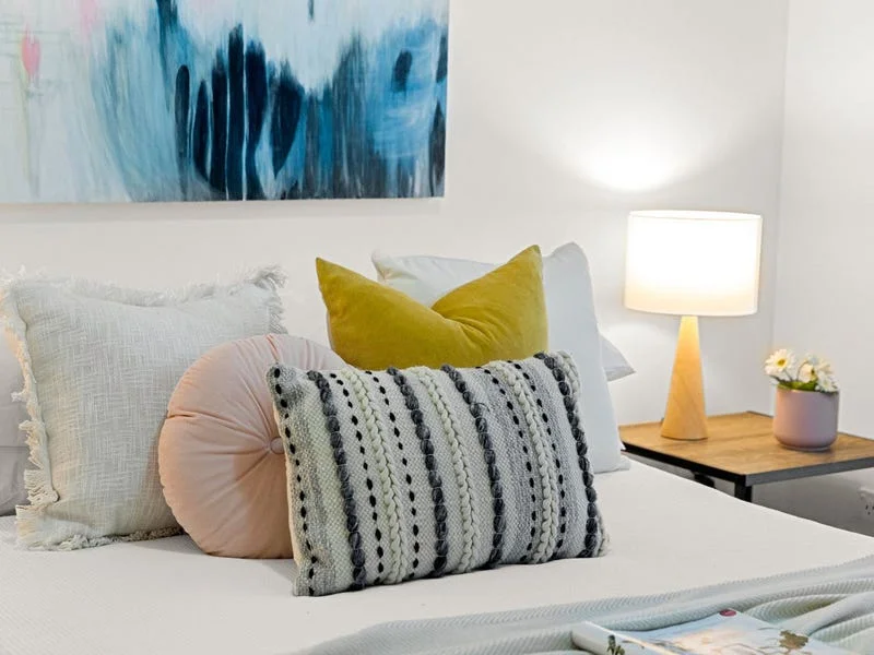 Additional image 11 of 34 Sanderling Avenue, Armstrong Creek VIC 3217