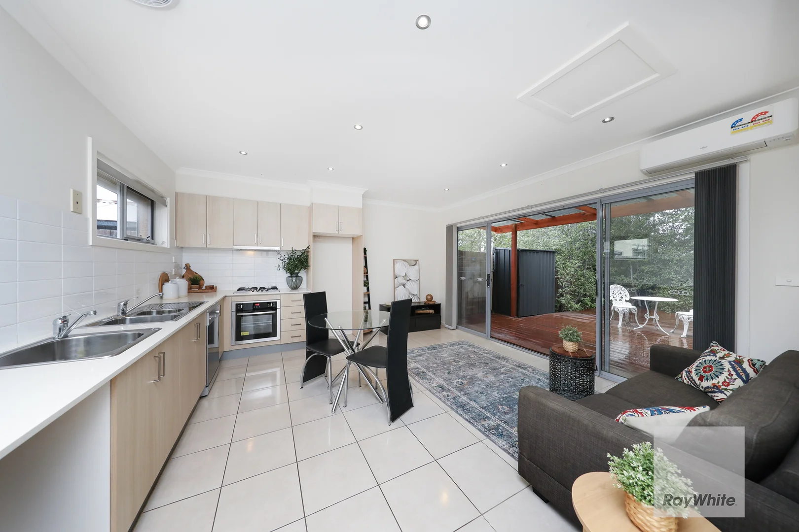Additional image 3 of 4/27 Gosford Crescent, Broadmeadows VIC 3047