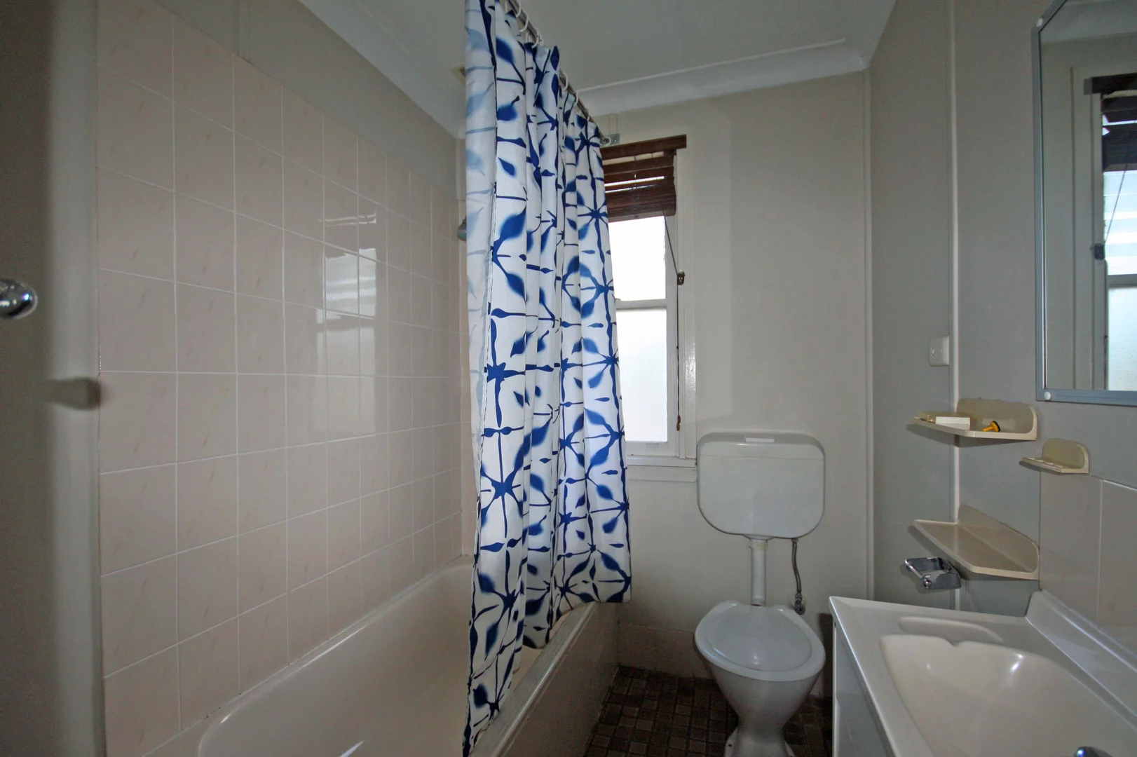 Additional image 7 of 6 Dalton Avenue, Singleton NSW 2330