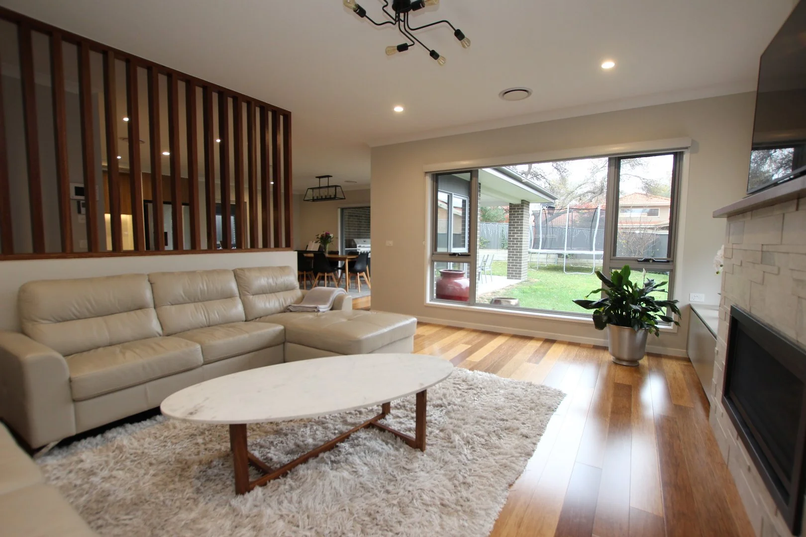 Additional image 3 of 4 McCormack Street, Curtin ACT 2605