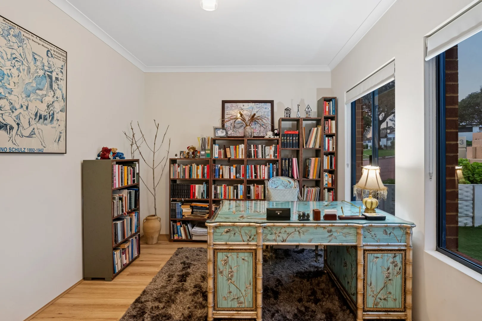 Additional image 32 of 1C Hardy Road, Bassendean WA 6054