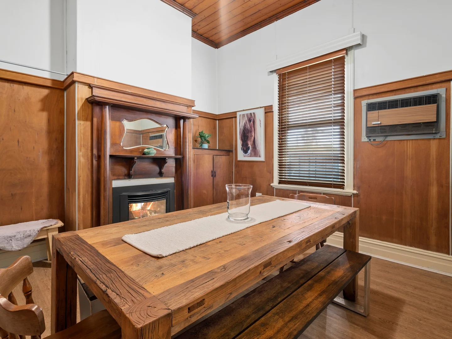 Additional image 5 of 58 Howlong Road, Rutherglen VIC 3685