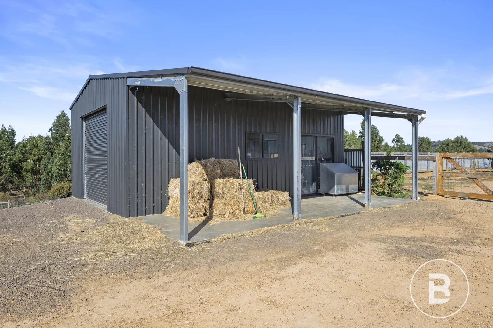Additional image 26 of 565 Forest Road, Lexton VIC 3352