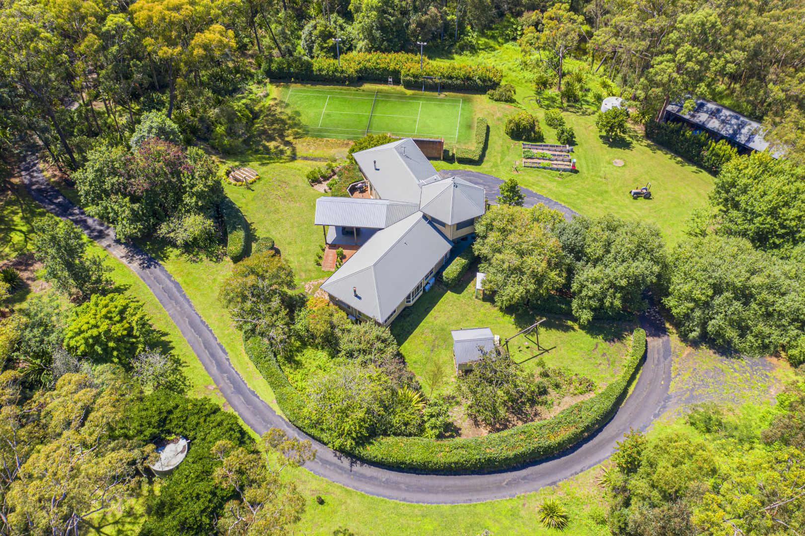 241 Williams Road, Kulnura NSW 2250, Image 2