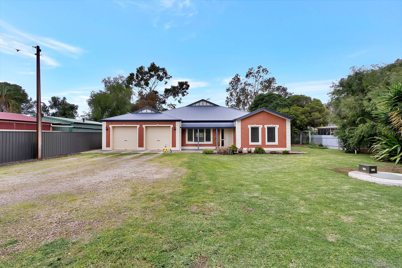 146 Angle Vale Road, Angle Vale SA 5117