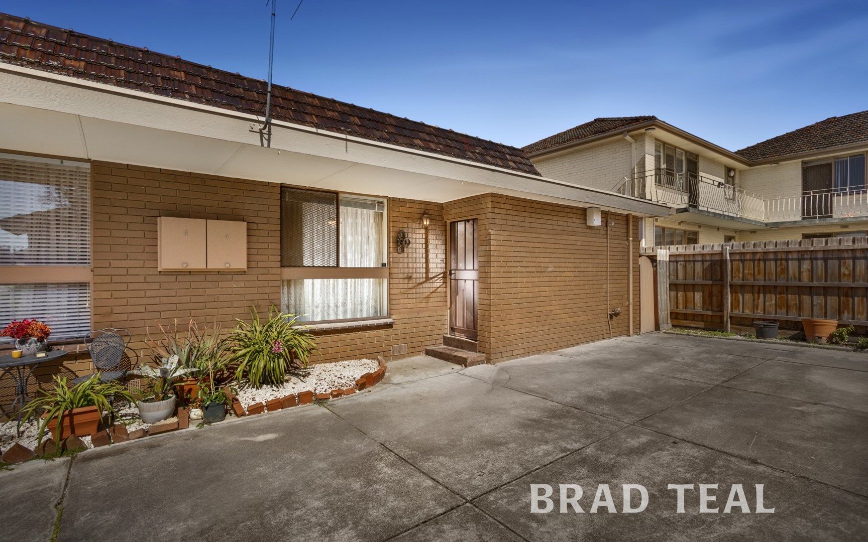 4/78 The Grove, Coburg VIC 3058, Image 0