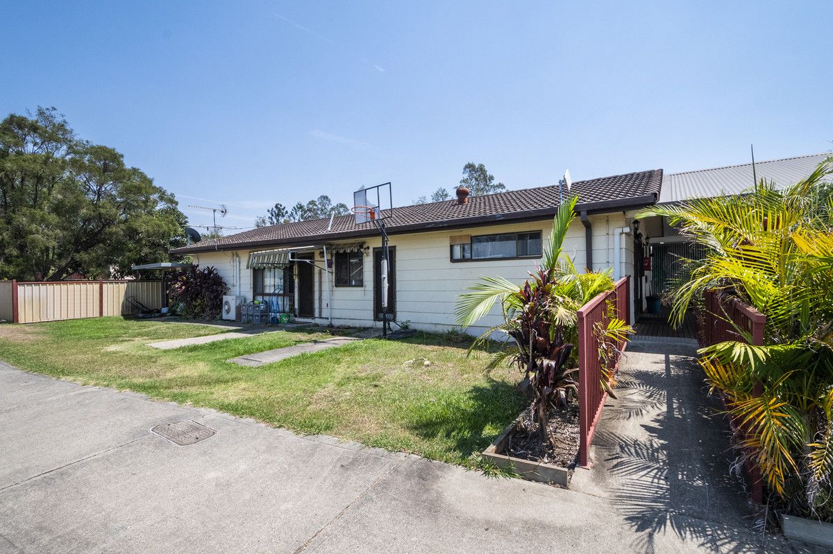 1 Prescott Street, Copmanhurst NSW 2460, Image 0