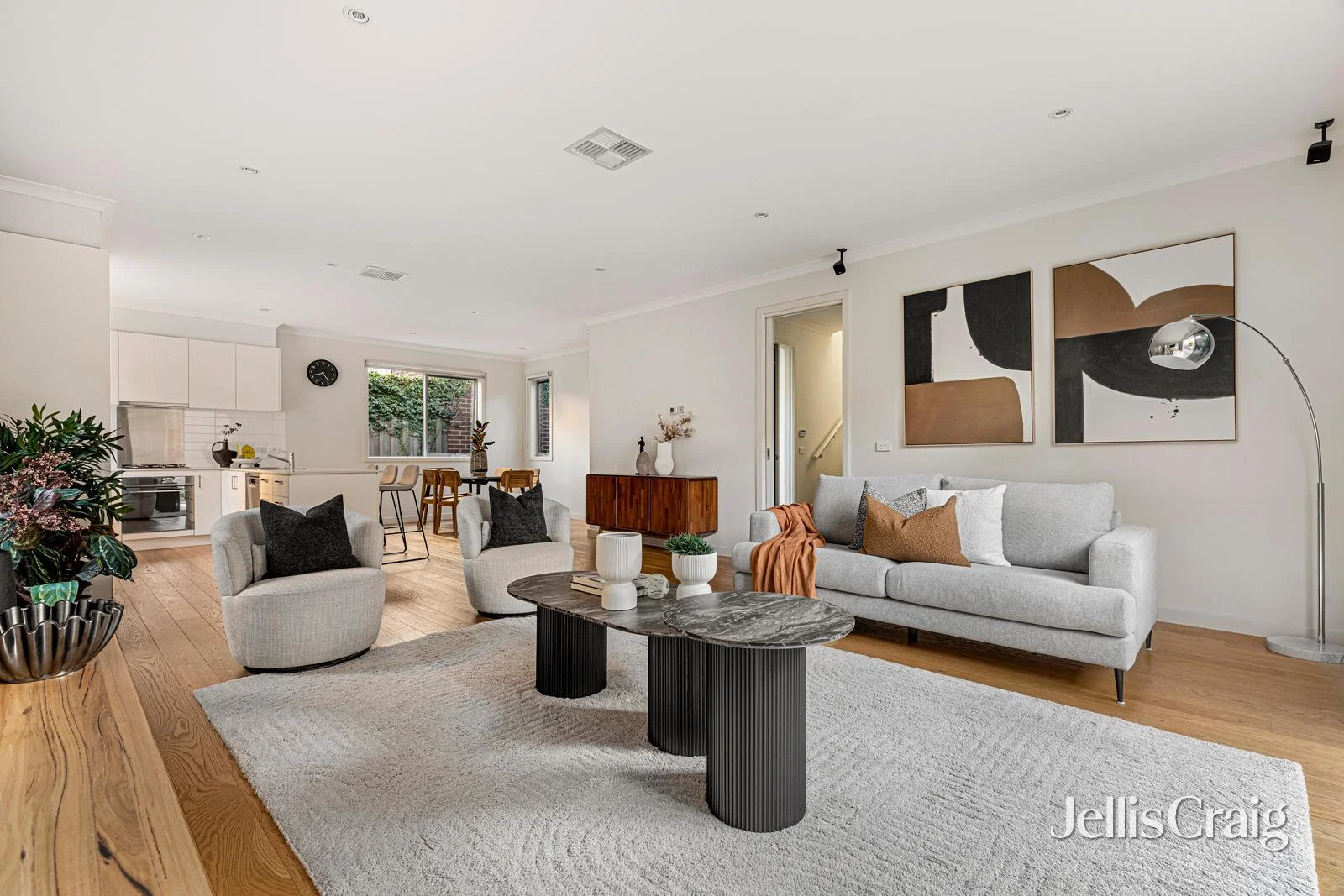 Additional image 2 of 3/24 Jean Street, Cheltenham VIC 3192