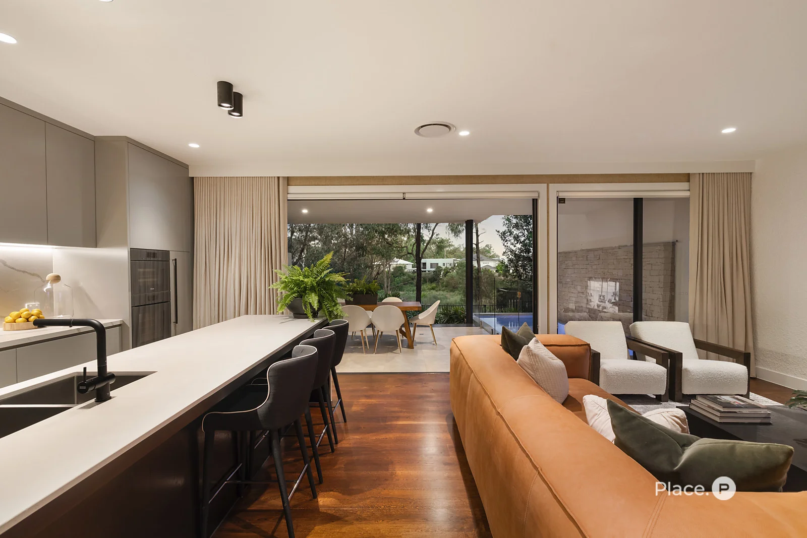 Additional image 6 of 11/76 Minnippi Boulevard, Cannon Hill QLD 4170